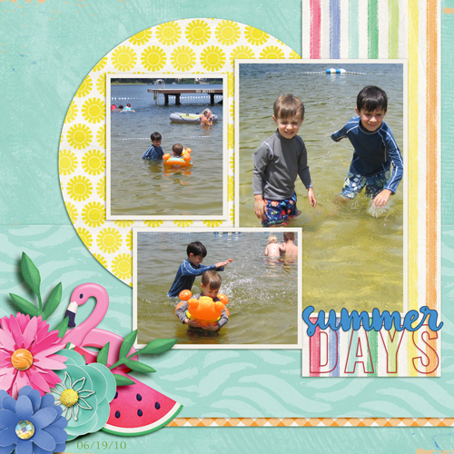 Summer-Days8