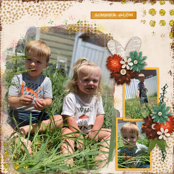 Summer Dots Temp #3-Miss Fish with Dandelion Dreams-Aimee.jpg