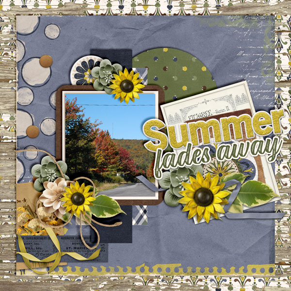Summer-Fades-Away1