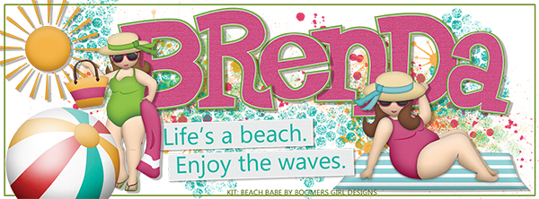 Summer-FB-Header