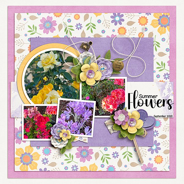 Summer-Flowers.jpg