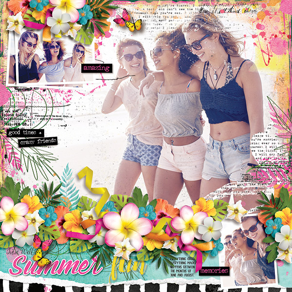 summer-fun