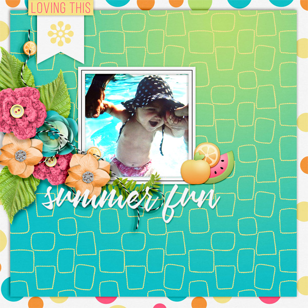 Summer-fun17