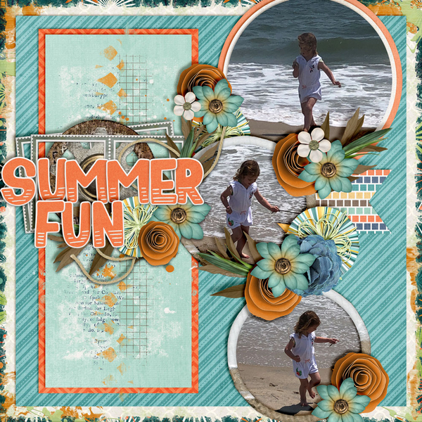 Summer-Fun24