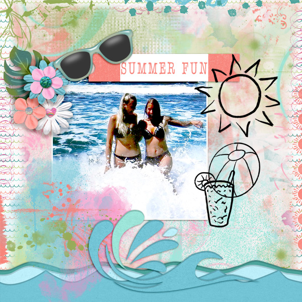 Summer-fun29