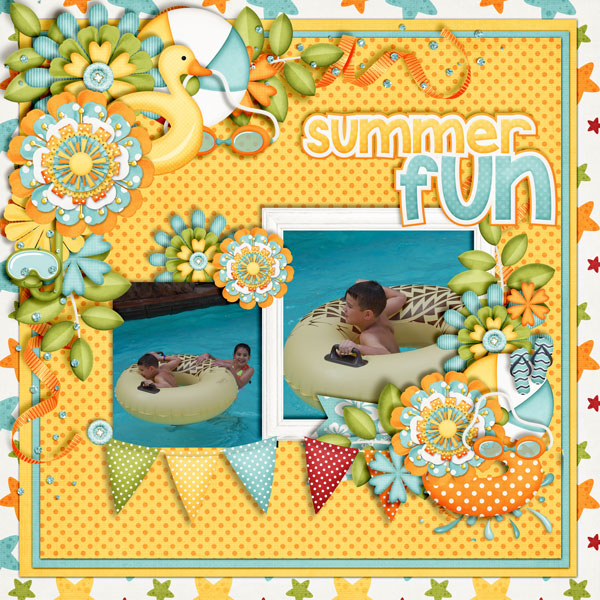 Summer-Fun5