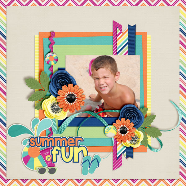 Summer-Fun7