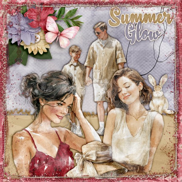 Summer-glow.jpg