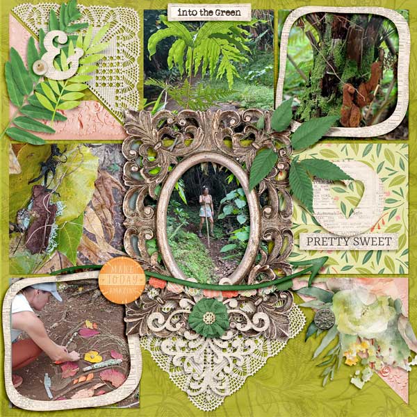 summer-Green-webv.jpg