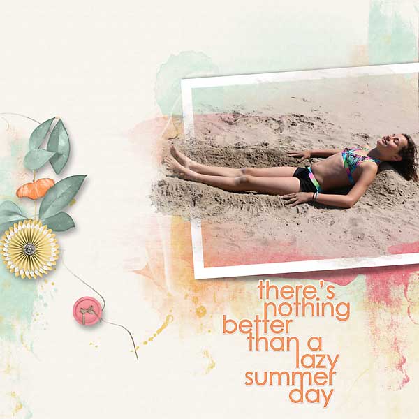 Summer-Home-web