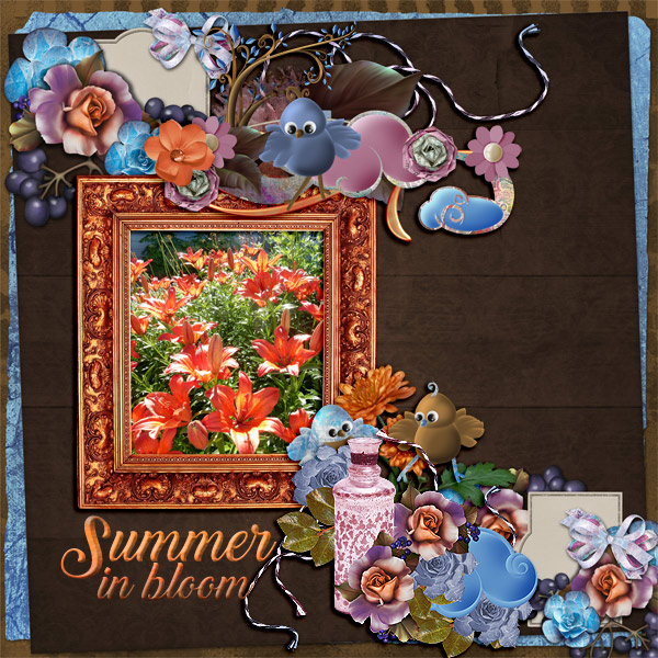 Summer-in-bloom