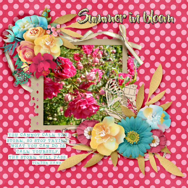 Summer-in-bloom1