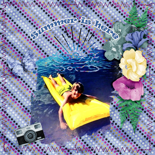 Summer-is-here3