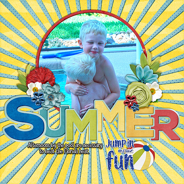 summer-jump-in-18
