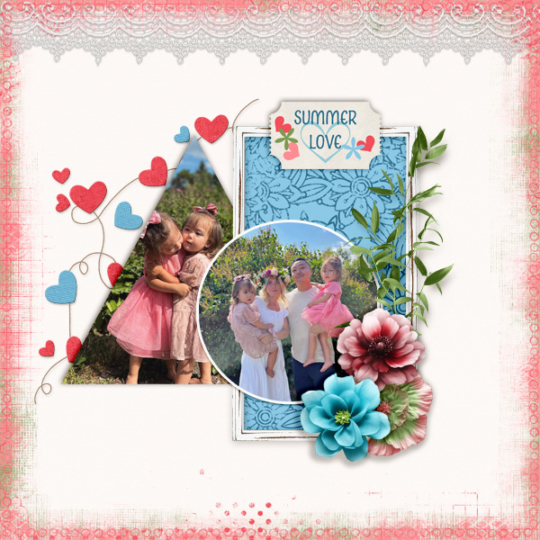 Summer-love4