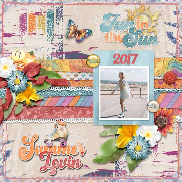 summer-lovin-aimeeh_mixedup