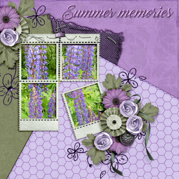 Summer-memories11