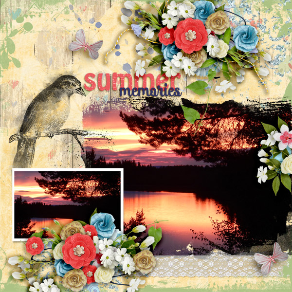 Summer-memories13