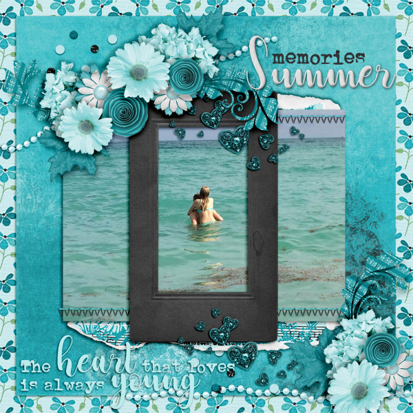 Summer-memories14