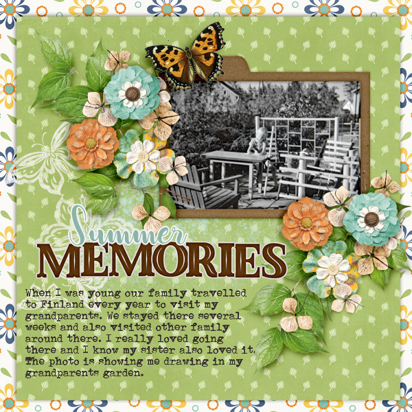 Summer-memories19