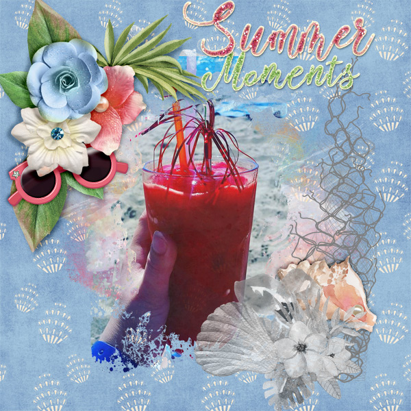 Summer-memories22