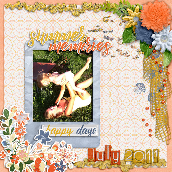 Summer-memories3