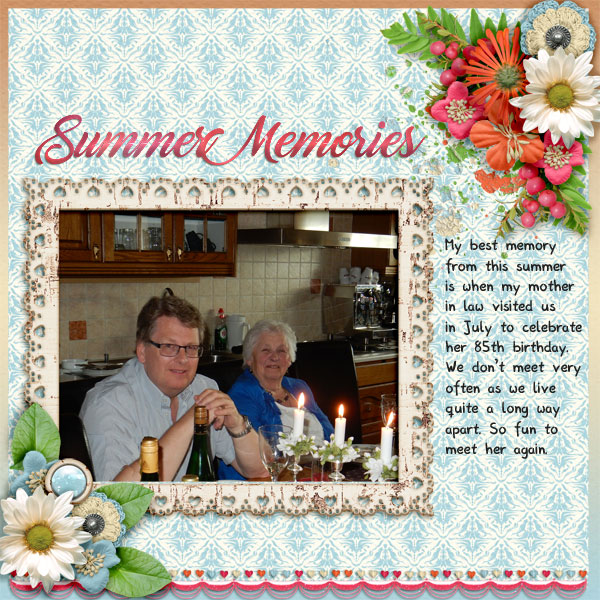 Summer-memories4