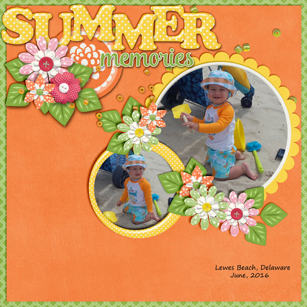 Summer-Memories7
