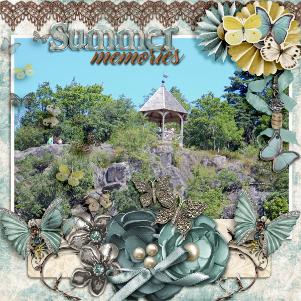 Summer-memories8