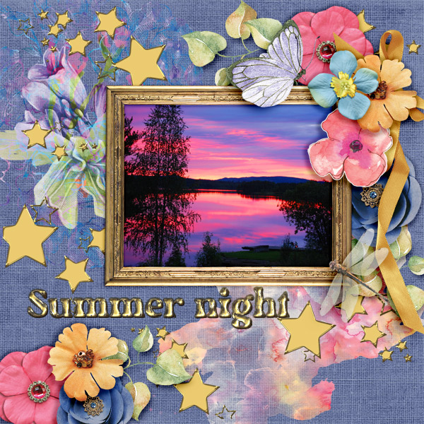 Summer-night1