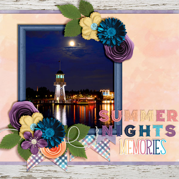 Summer-Nights-Memories
