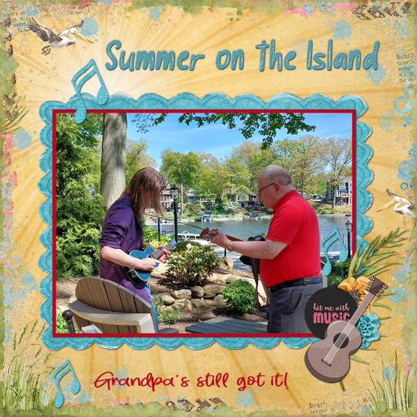 Summer-on-the-Island.jpg
