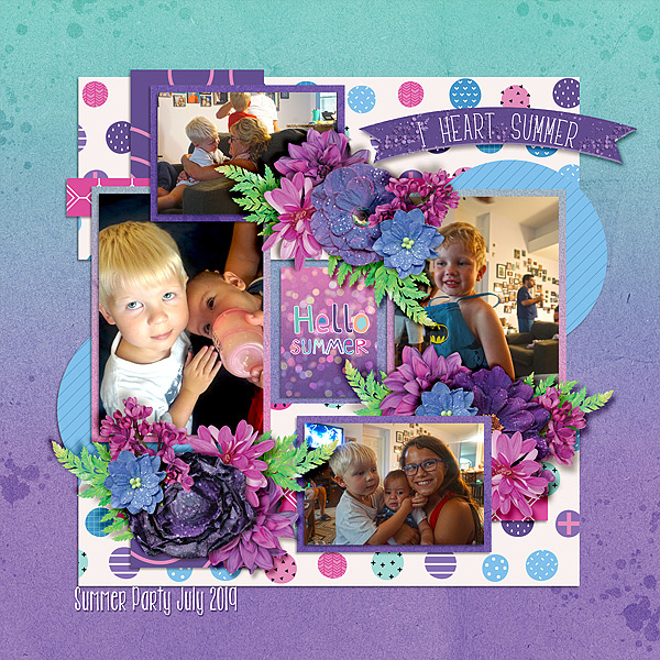 summer-party-719