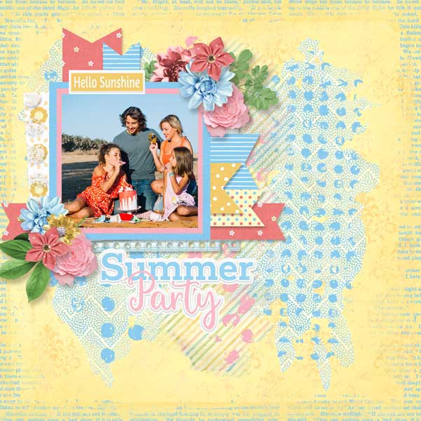 summer-party-jun-2025-FWP-M.jpg