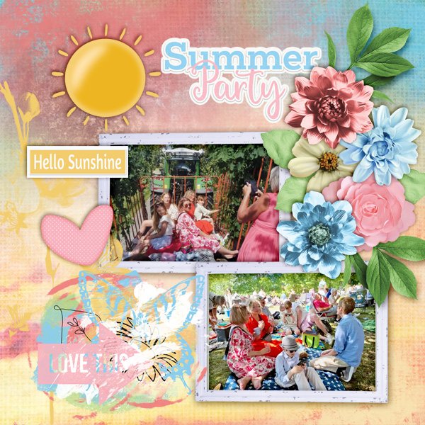 Summer-party ok.jpg