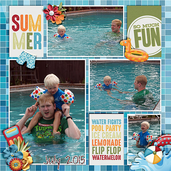 summer-pool-party-fun