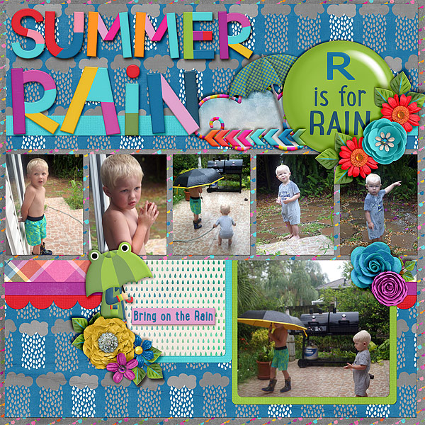 summer-rain-june-2017