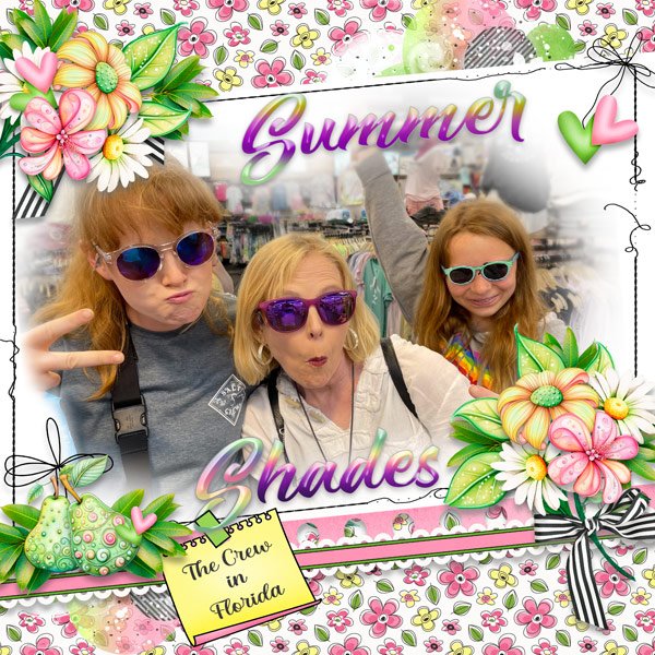 Summer-Shades.jpg