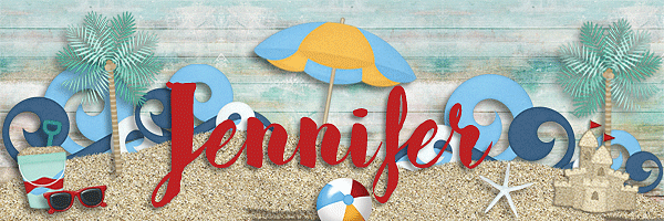 Summer Siggie