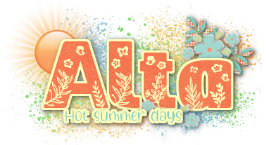 Summer Siggy Aug2022