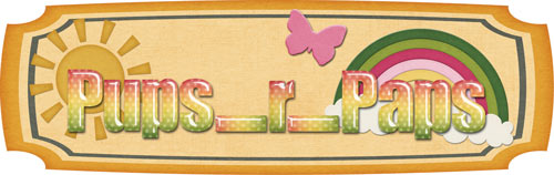 Summer Siggy