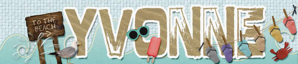Summer siggy