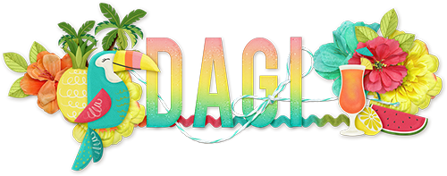 Summer siggy