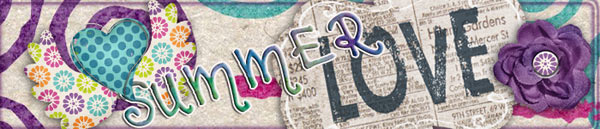 Summer Signature