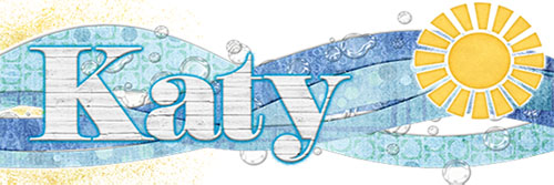 Summer Signature