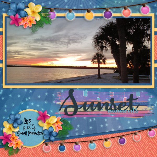 Summer Sizzle Templates #2-Miss Fish.jpg