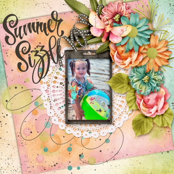 Summer-Sizzle1
