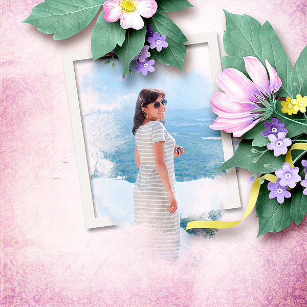 Summer sonata