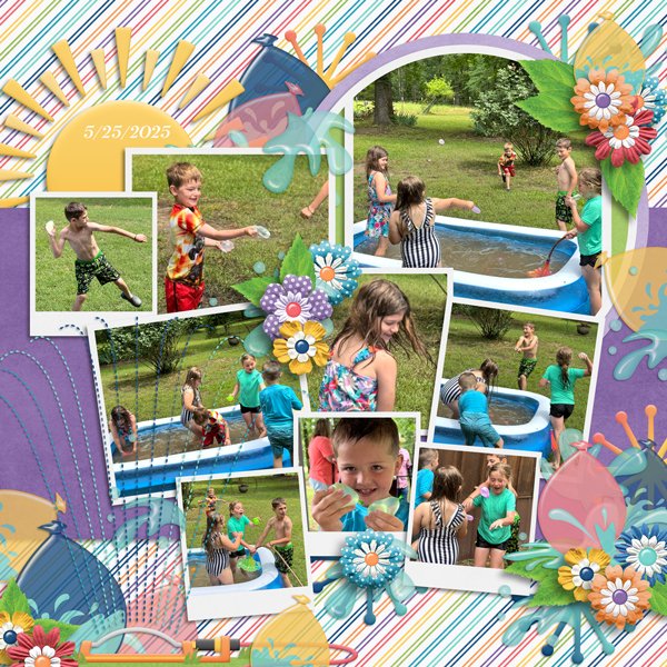 Summer-Splash-Pics-Galore-vol-47-3-2025-1.jpg