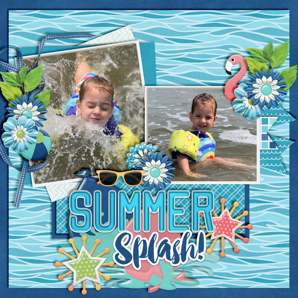 Summer-Splash2